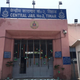 India-Rape-Tihar Jail